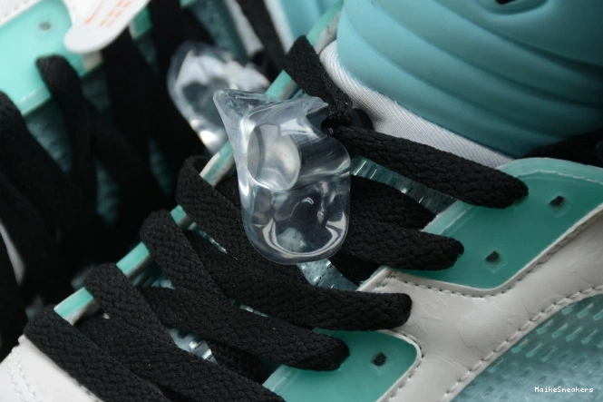 MaikeSneakers Island Green CN2932-100 Air 5 Jordan 0816